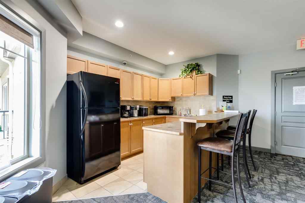 MLS® A2254226 - Unit #212 30 Cranfield Link SE in Cranston Calgary, Residential