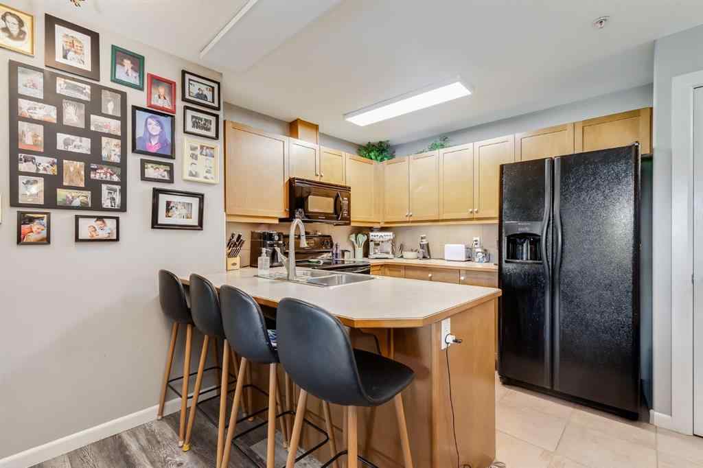 MLS® A2254226 - Unit #212 30 Cranfield Link SE in Cranston Calgary, Residential