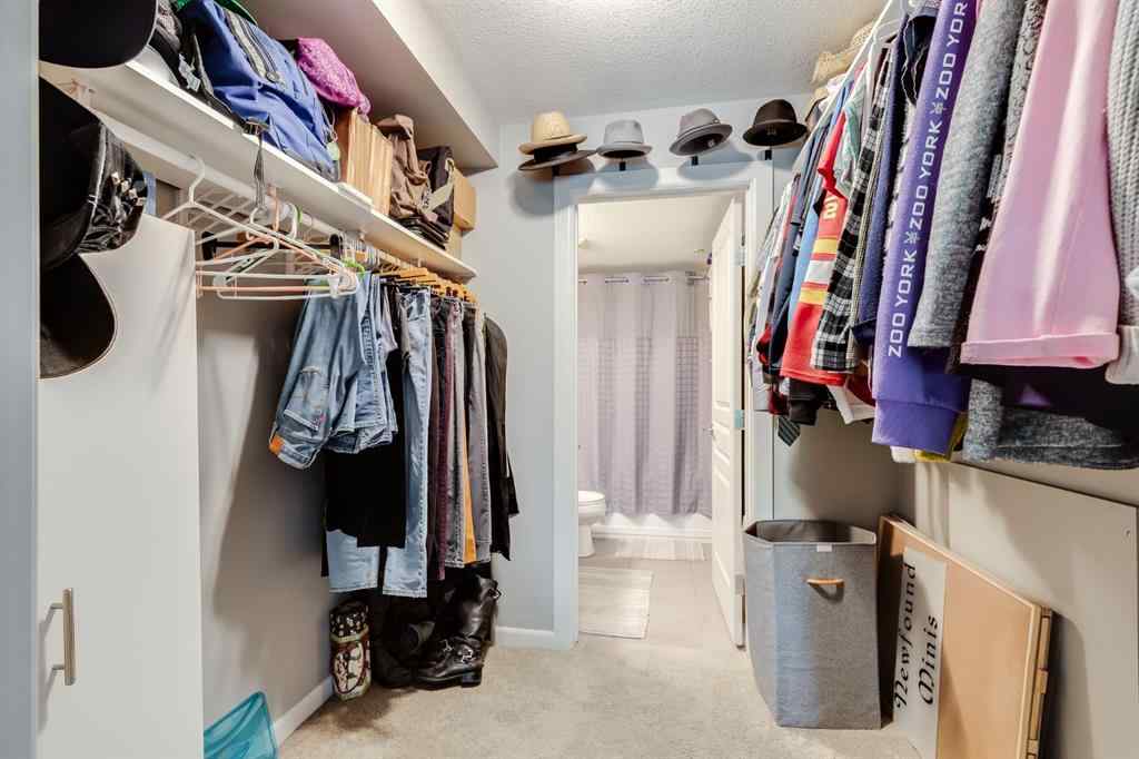 MLS® A2254226 - Unit #212 30 Cranfield Link SE in Cranston Calgary, Residential
