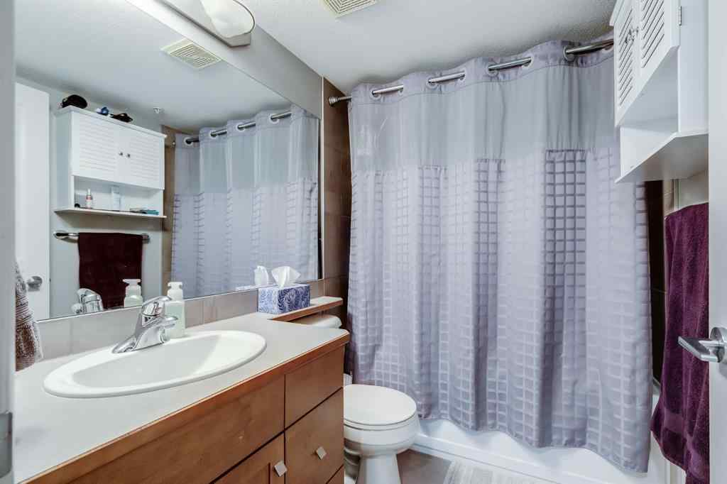 MLS® A2254226 - Unit #212 30 Cranfield Link SE in Cranston Calgary, Residential