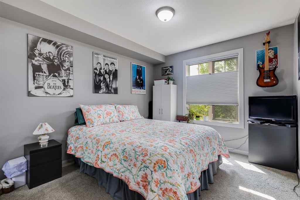 MLS® A2254226 - Unit #212 30 Cranfield Link SE in Cranston Calgary, Residential