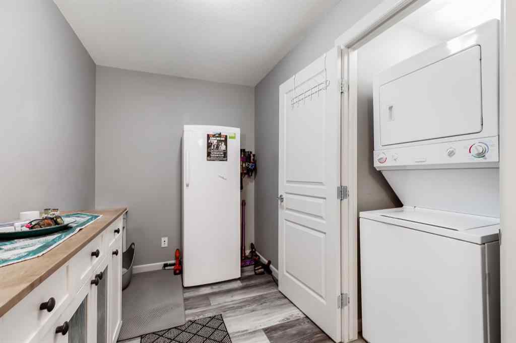 MLS® A2254226 - Unit #212 30 Cranfield Link SE in Cranston Calgary, Residential