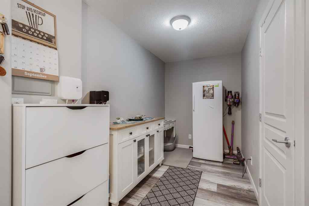 MLS® A2254226 - Unit #212 30 Cranfield Link SE in Cranston Calgary, Residential