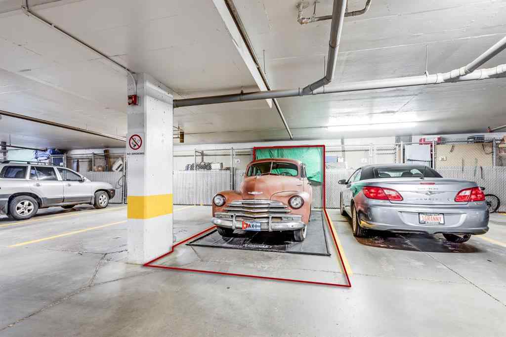 MLS® A2254226 - Unit #212 30 Cranfield Link SE in Cranston Calgary, Residential