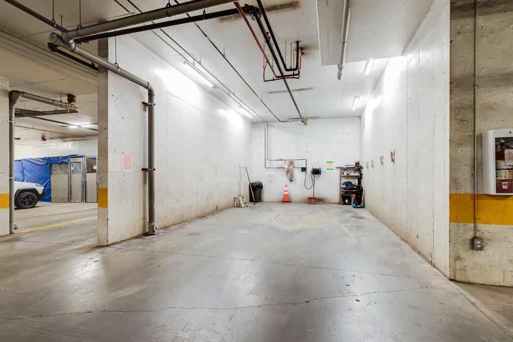 MLS® A2254226 - Unit #212 30 Cranfield Link SE in Cranston Calgary, Residential