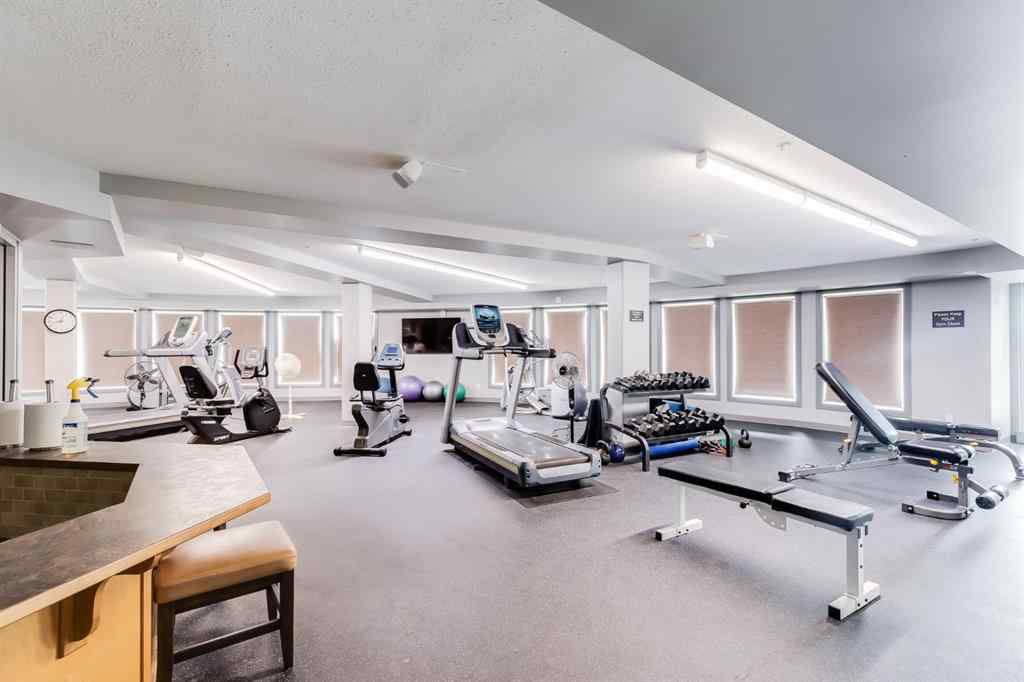MLS® A2254226 - Unit #212 30 Cranfield Link SE in Cranston Calgary, Residential