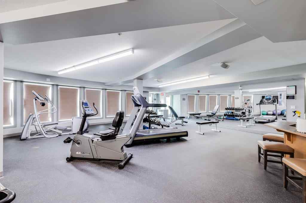 MLS® A2254226 - Unit #212 30 Cranfield Link SE in Cranston Calgary, Residential