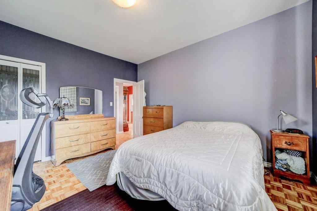 MLS® A2254227 - 1002 227 Street  in NONE Hillcrest, Residential
