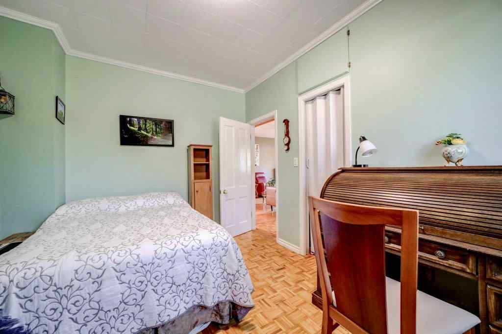 MLS® A2254227 - 1002 227 Street  in NONE Hillcrest, Residential