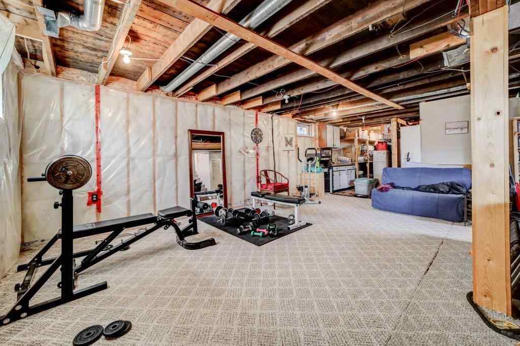 MLS® A2254227 - 1002 227 Street  in NONE Hillcrest, Residential