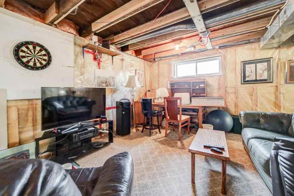 MLS® A2254227 - 1002 227 Street  in NONE Hillcrest, Residential