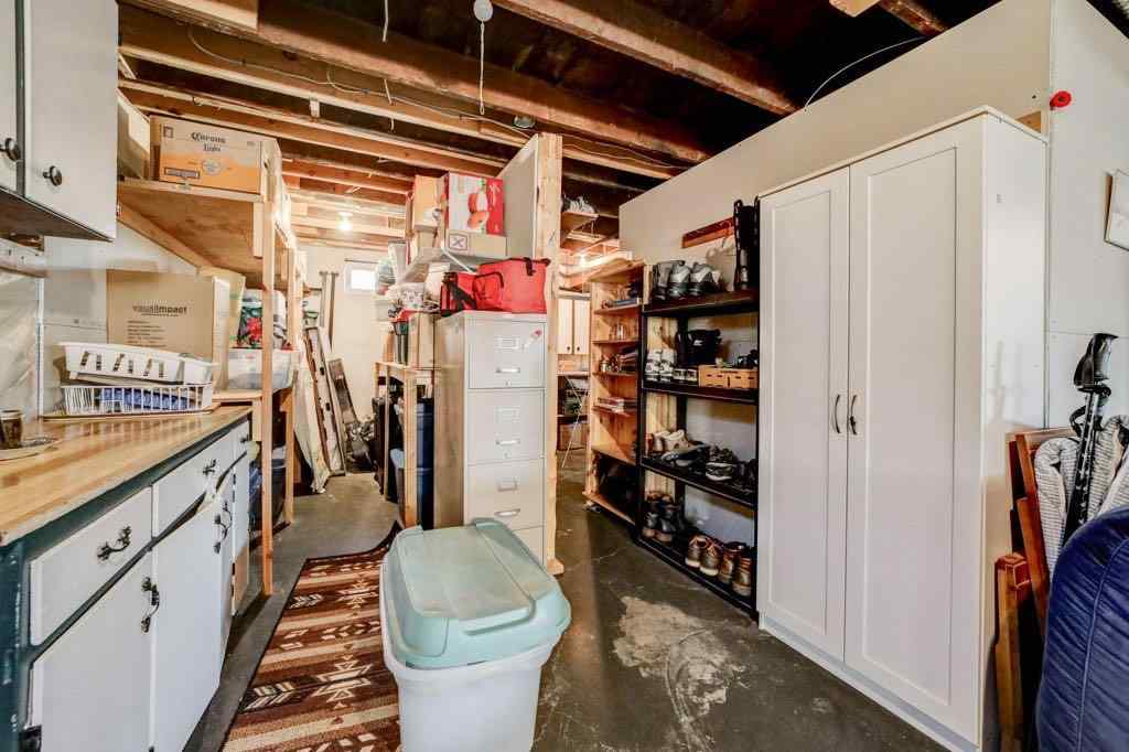 MLS® A2254227 - 1002 227 Street  in NONE Hillcrest, Residential