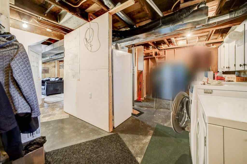 MLS® A2254227 - 1002 227 Street  in NONE Hillcrest, Residential