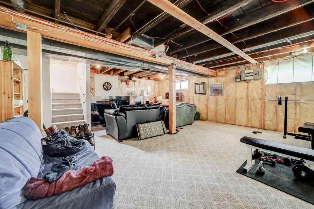 MLS® A2254227 - 1002 227 Street  in NONE Hillcrest, Residential