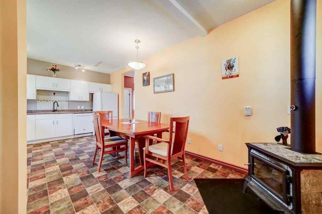 MLS® A2254227 - 1002 227 Street  in NONE Hillcrest, Residential