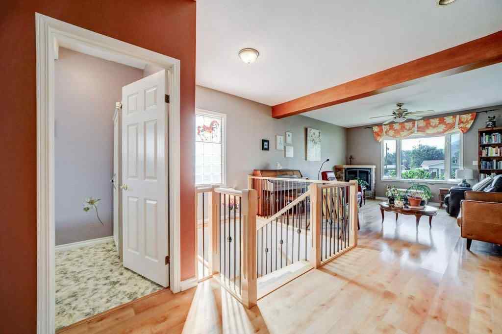 MLS® A2254227 - 1002 227 Street  in NONE Hillcrest, Residential