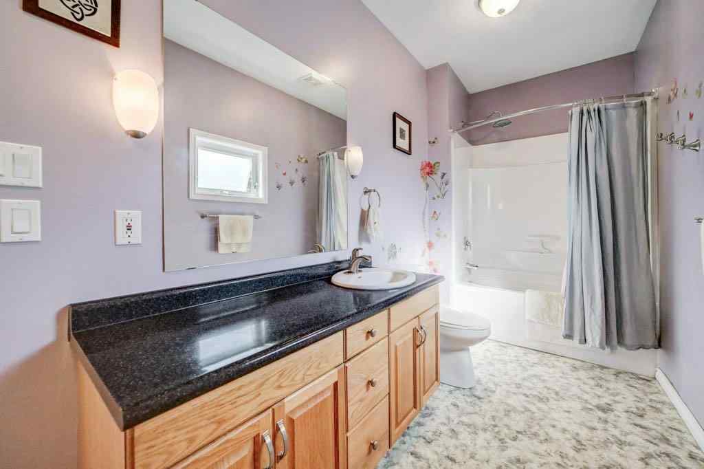 MLS® A2254227 - 1002 227 Street  in NONE Hillcrest, Residential