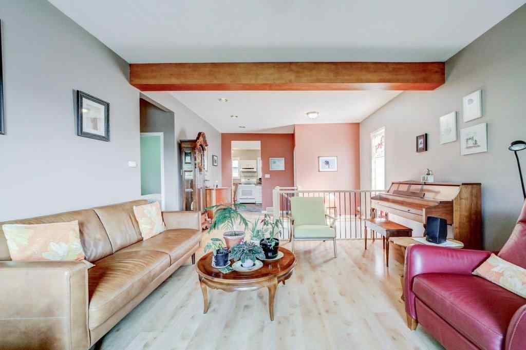 MLS® A2254227 - 1002 227 Street  in NONE Hillcrest, Residential