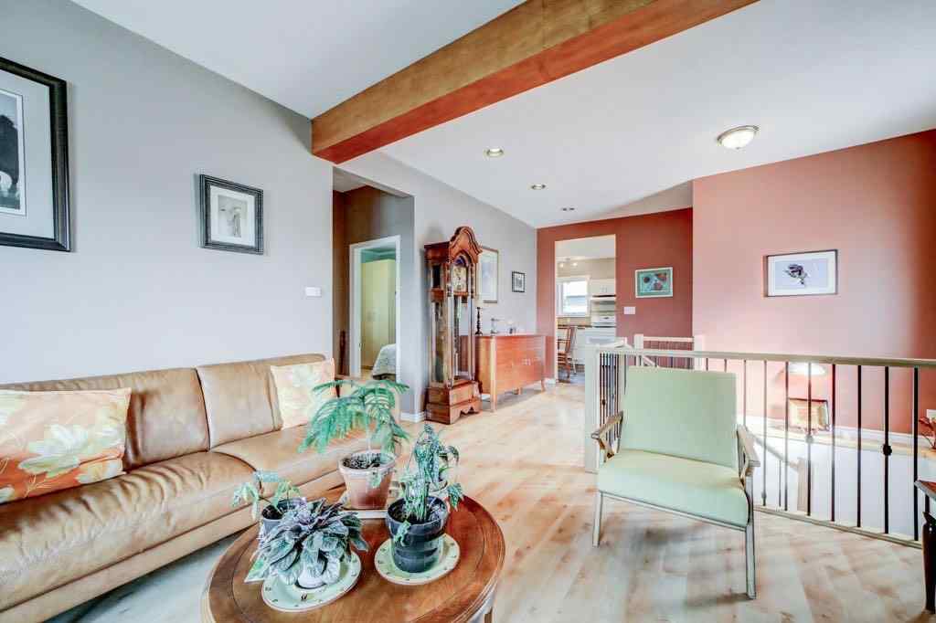MLS® A2254227 - 1002 227 Street  in NONE Hillcrest, Residential