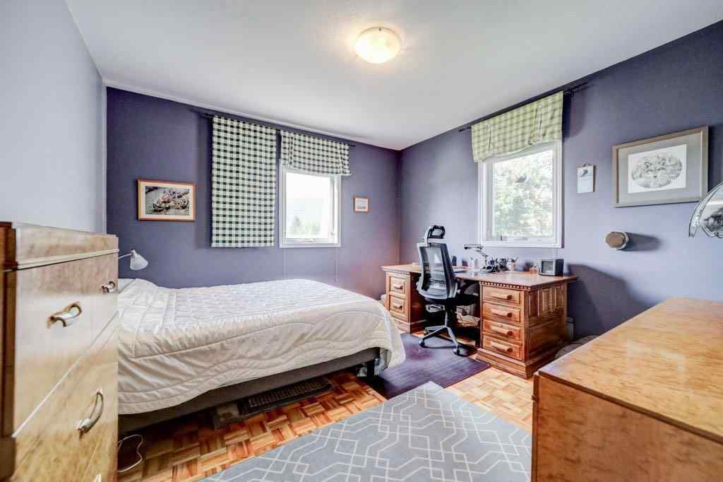 MLS® A2254227 - 1002 227 Street  in NONE Hillcrest, Residential