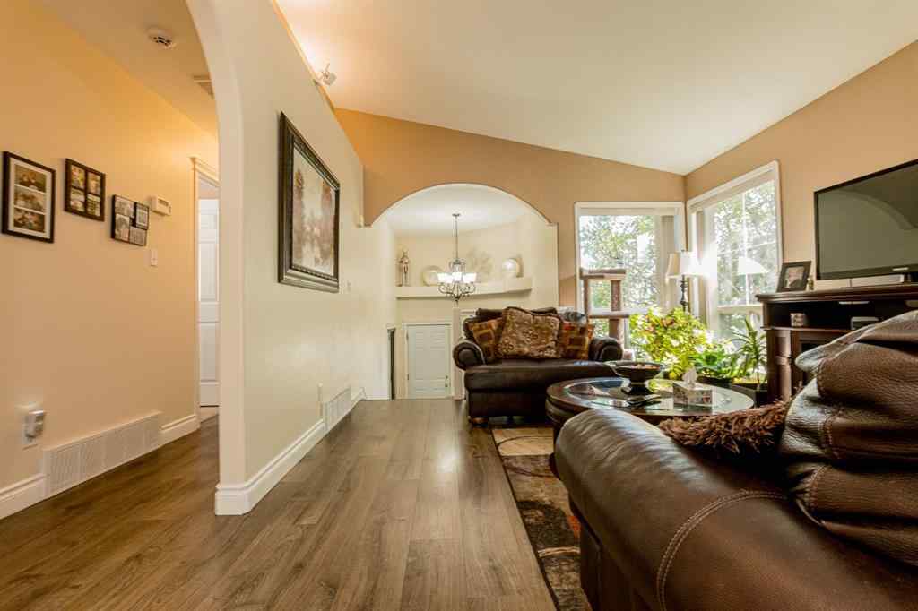 MLS® A2254228 - 10509 Kateri Drive   in Mission Heights Grande Prairie, Residential