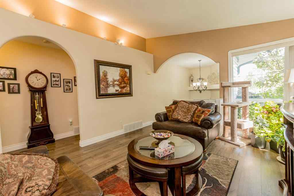 MLS® A2254228 - 10509 Kateri Drive   in Mission Heights Grande Prairie, Residential