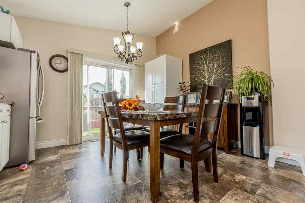 MLS® A2254228 - 10509 Kateri Drive   in Mission Heights Grande Prairie, Residential