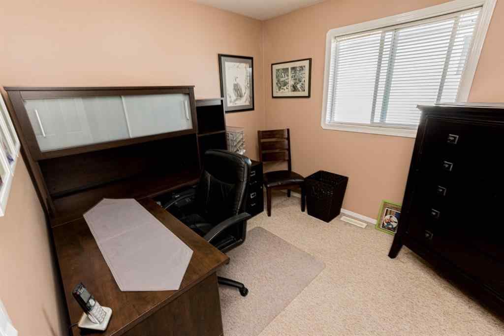 MLS® A2254228 - 10509 Kateri Drive   in Mission Heights Grande Prairie, Residential
