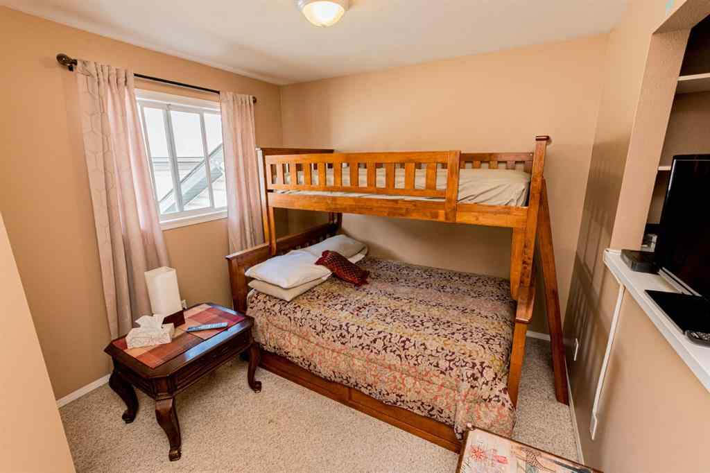 MLS® A2254228 - 10509 Kateri Drive   in Mission Heights Grande Prairie, Residential
