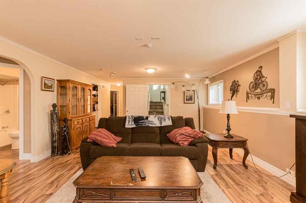 MLS® A2254228 - 10509 Kateri Drive   in Mission Heights Grande Prairie, Residential