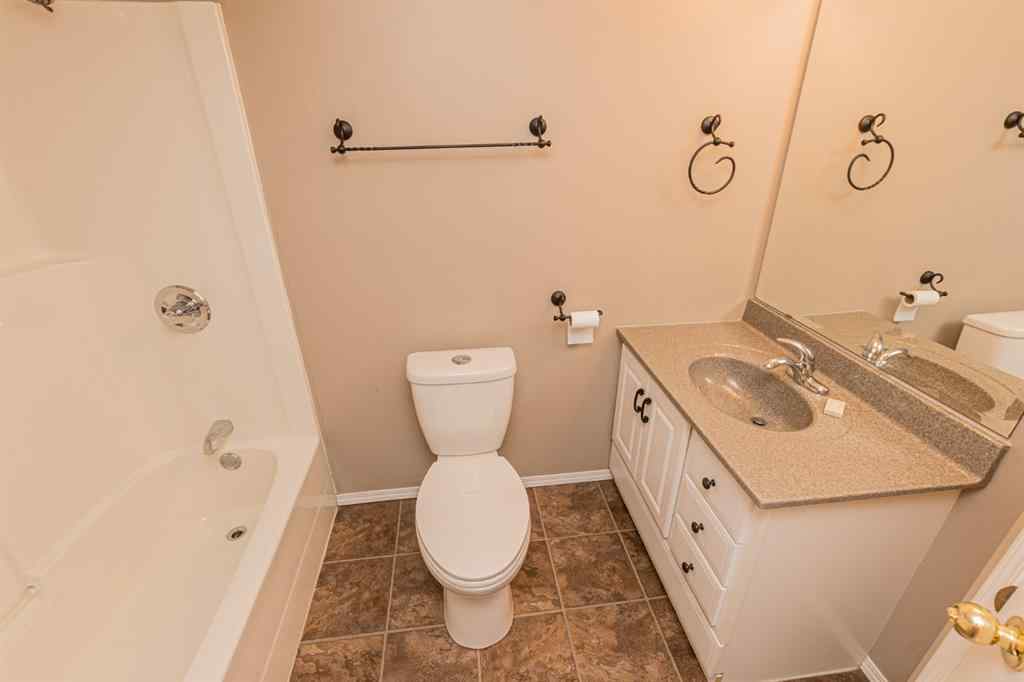 MLS® A2254228 - 10509 Kateri Drive   in Mission Heights Grande Prairie, Residential