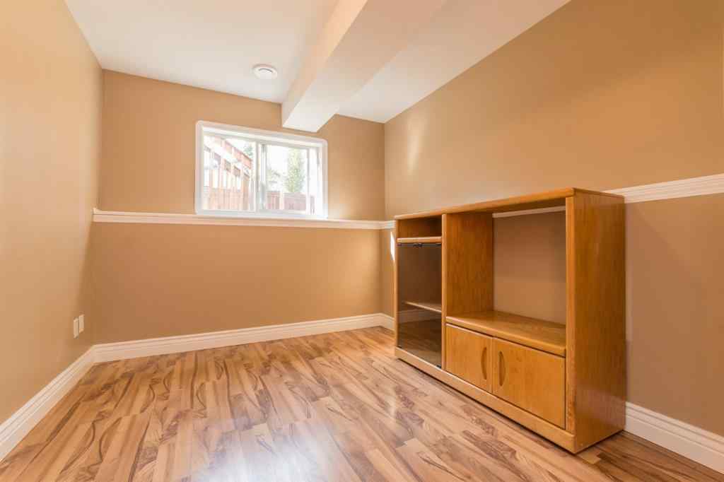 MLS® A2254228 - 10509 Kateri Drive   in Mission Heights Grande Prairie, Residential