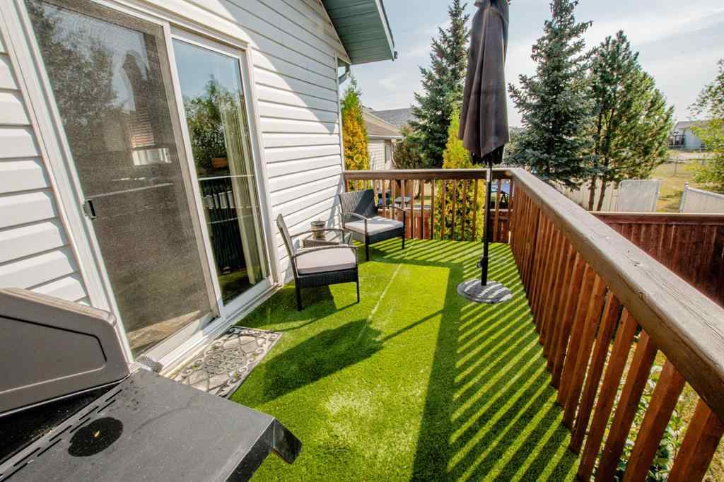 MLS® A2254228 - 10509 Kateri Drive   in Mission Heights Grande Prairie, Residential