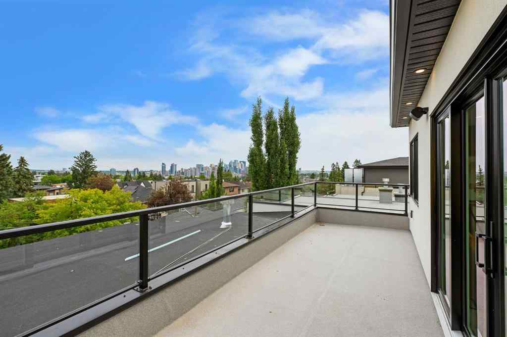 MLS® A2254229 - 2122 29 Avenue SW in Richmond Calgary, Residential