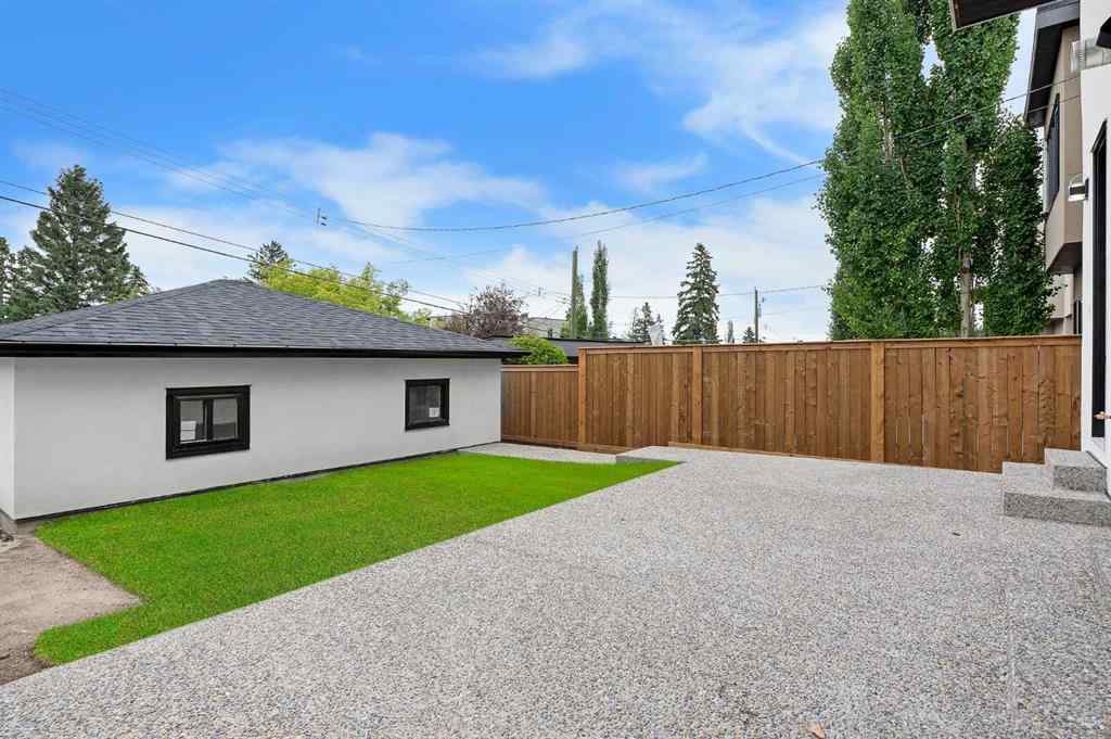 MLS® A2254229 - 2122 29 Avenue SW in Richmond Calgary, Residential