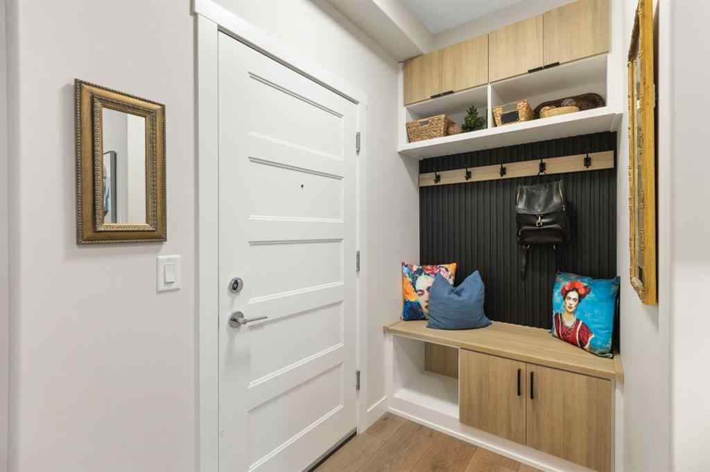 MLS® A2254230 - Unit #104 55 Wolf Hollow Crescent SE in Wolf Willow Calgary, Residential