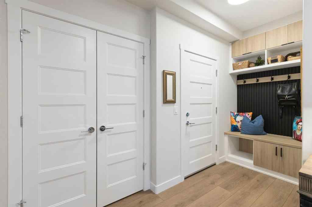 MLS® A2254230 - Unit #104 55 Wolf Hollow Crescent SE in Wolf Willow Calgary, Residential