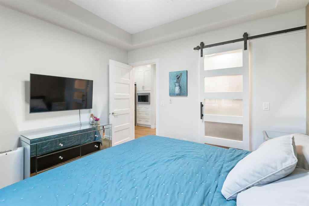 MLS® A2254230 - Unit #104 55 Wolf Hollow Crescent SE in Wolf Willow Calgary, Residential