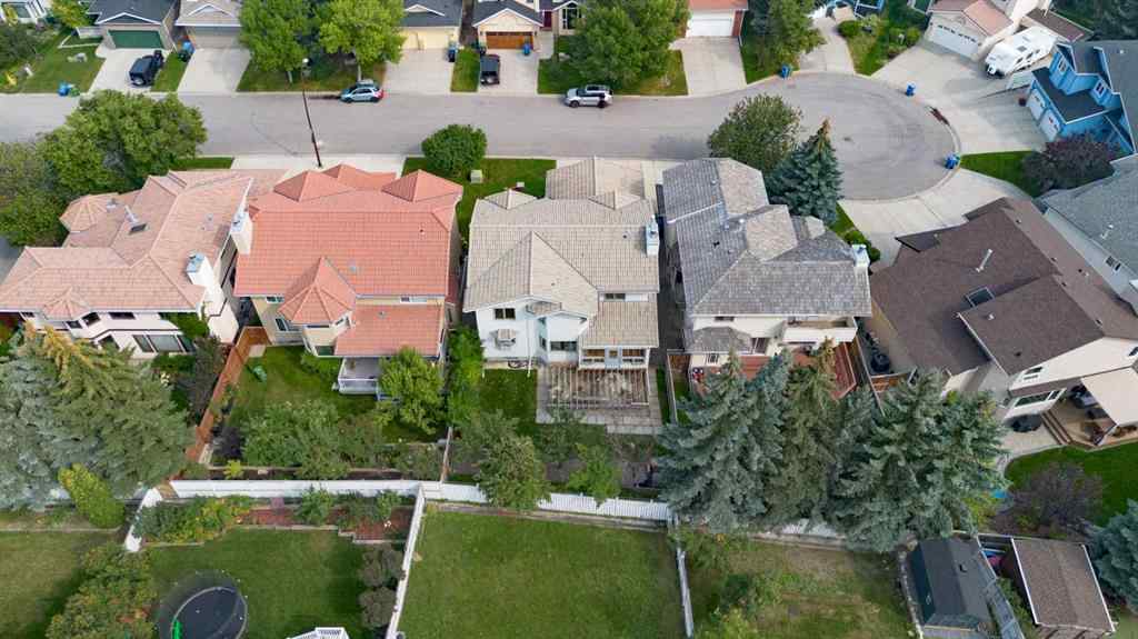 MLS® A2254231 - 43 Signal Hill Mews SW in Signal Hill Calgary, Residential