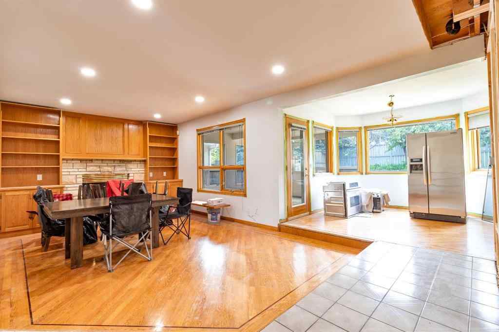 MLS® A2254231 - 43 Signal Hill Mews SW in Signal Hill Calgary, Residential