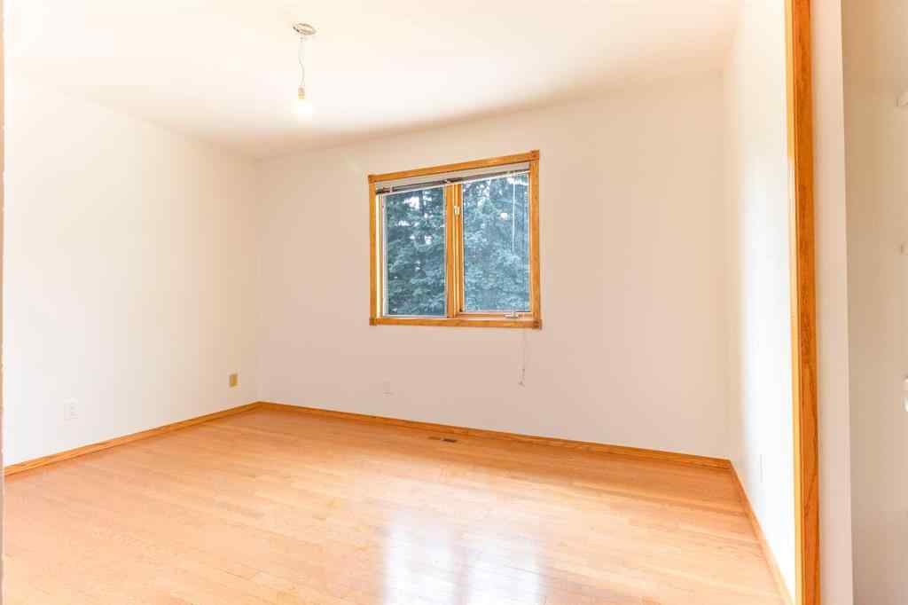 MLS® A2254231 - 43 Signal Hill Mews SW in Signal Hill Calgary, Residential