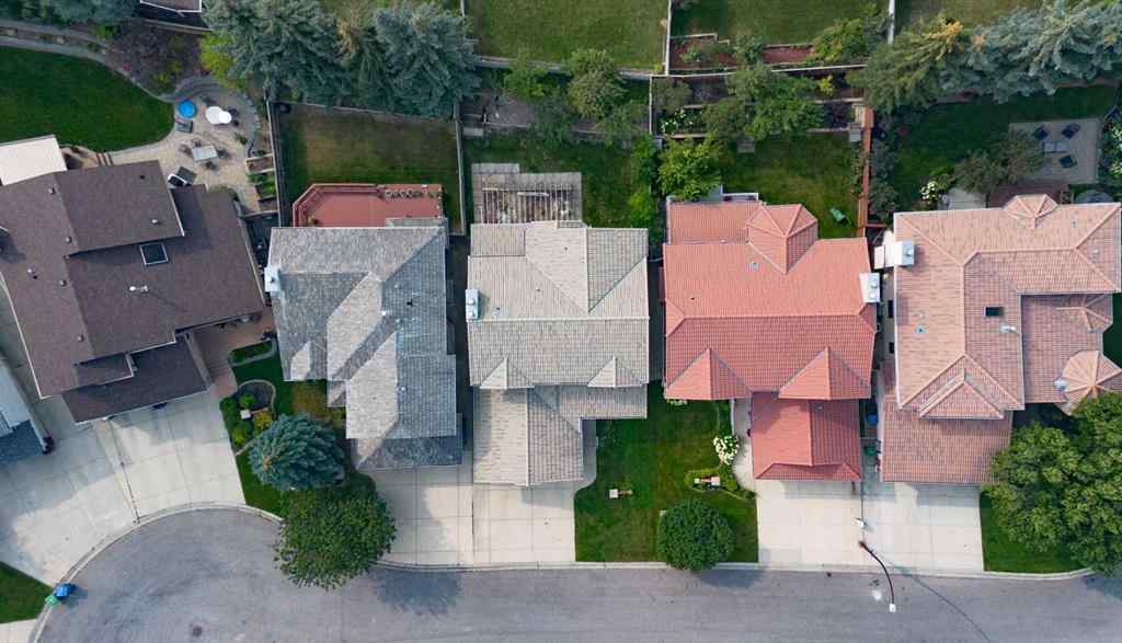 MLS® A2254231 - 43 Signal Hill Mews SW in Signal Hill Calgary, Residential