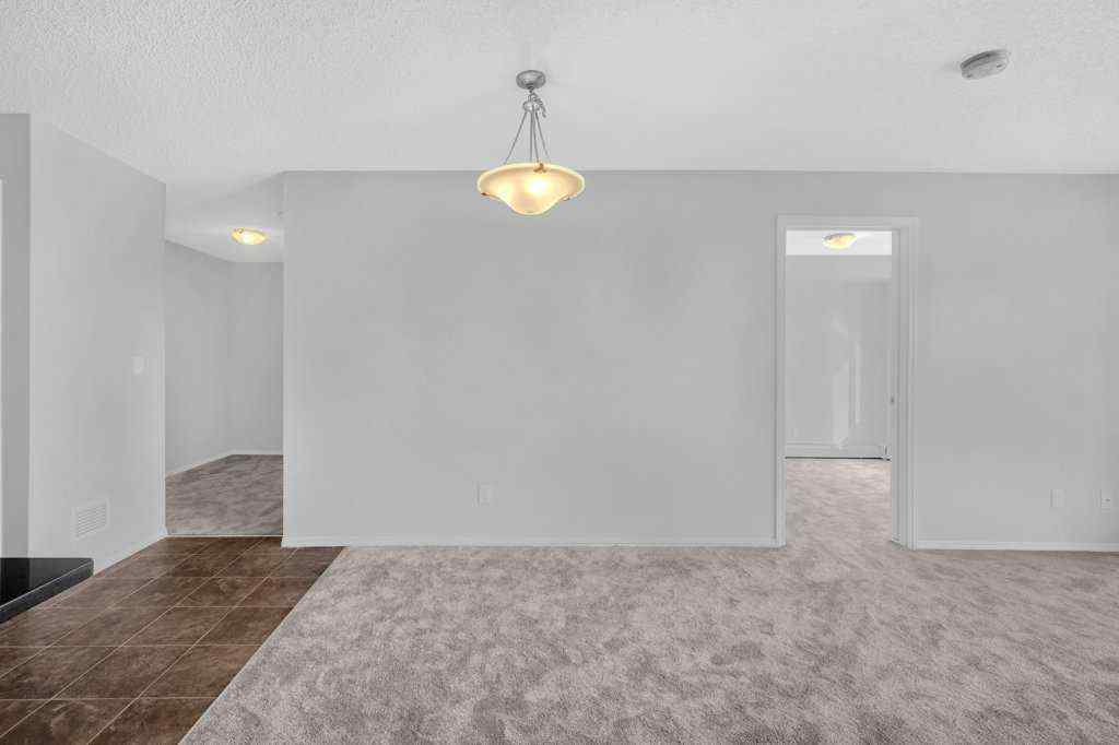 MLS® A2254233 - Unit #204 5 Saddlestone Way NE in Saddle Ridge Calgary, Residential
