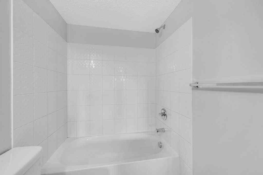 MLS® A2254233 - Unit #204 5 Saddlestone Way NE in Saddle Ridge Calgary, Residential