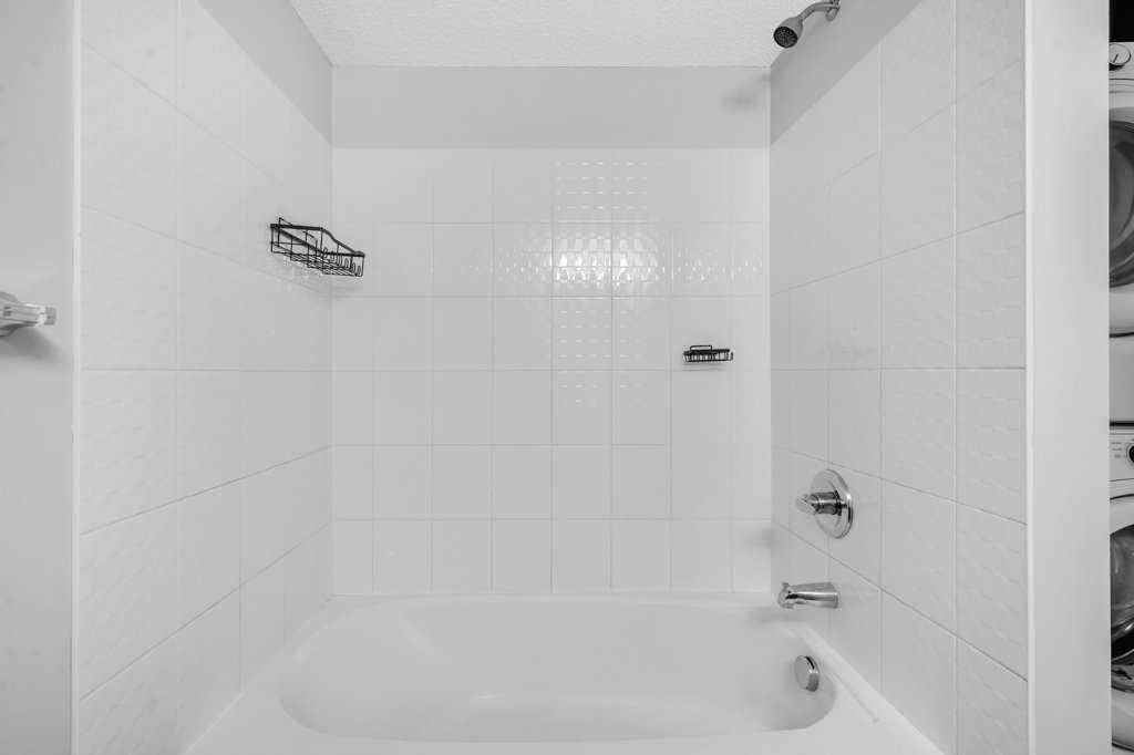 MLS® A2254233 - Unit #204 5 Saddlestone Way NE in Saddle Ridge Calgary, Residential