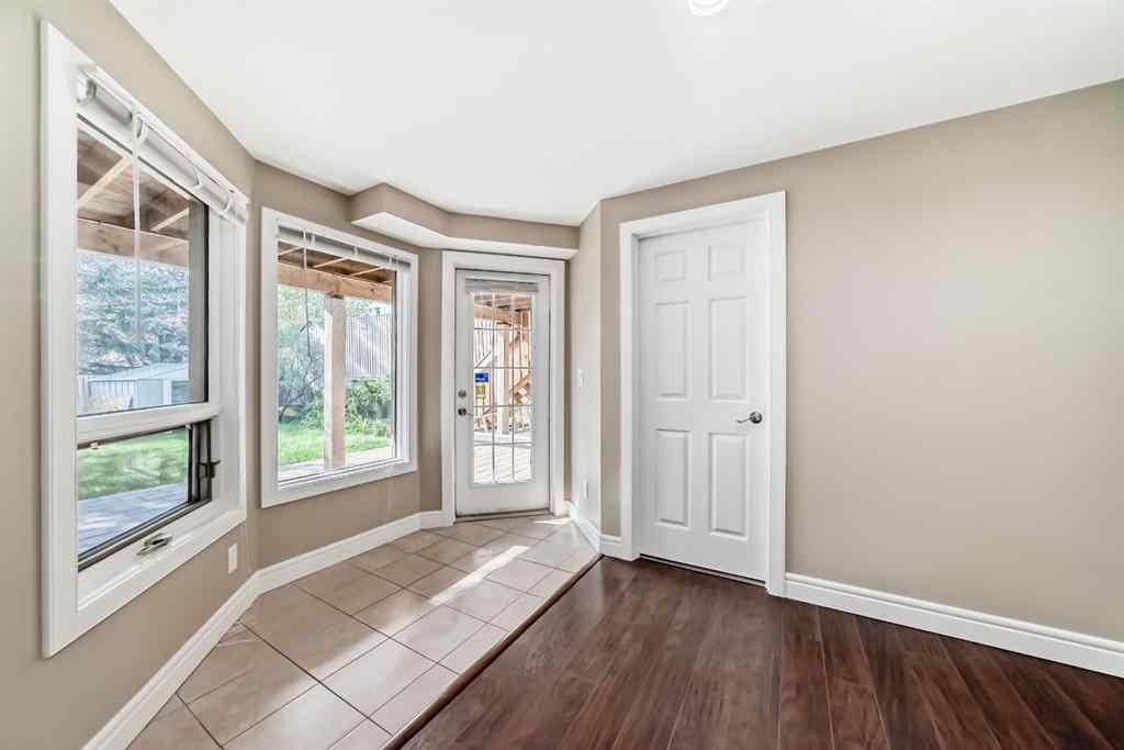 MLS® A2254234 - 118 Signature Close SW in Signal Hill Calgary, Residential