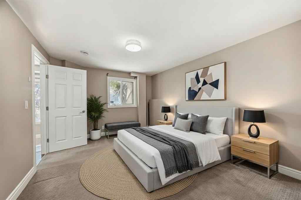 MLS® A2254234 - 118 Signature Close SW in Signal Hill Calgary, Residential