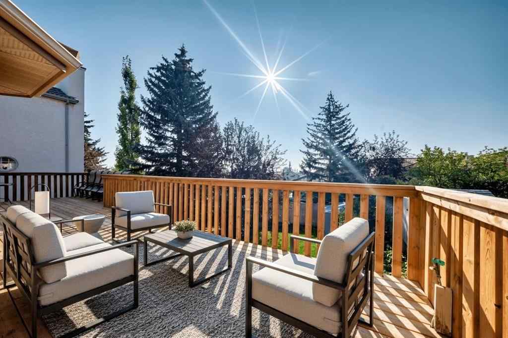 MLS® A2254234 - 118 Signature Close SW in Signal Hill Calgary, Residential