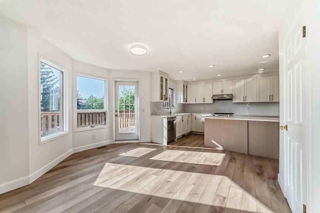 MLS® A2254234 - 118 Signature Close SW in Signal Hill Calgary, Residential