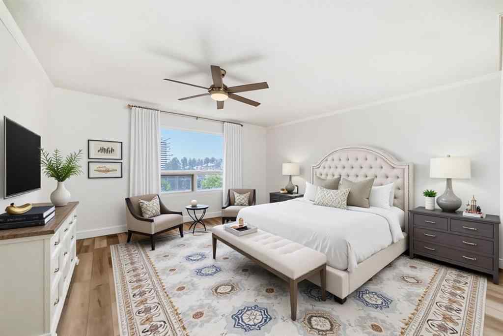 MLS® A2254234 - 118 Signature Close SW in Signal Hill Calgary, Residential